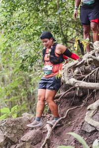 BIB: 
                            <button type="button" onclick="openModal(28101047)" class="btn btn-primary btn-sm float-right btn-popup" data-toggle="modal" data-target=".modal-high-quality">
                        <i class="fas fa-shopping-cart"></i> Add to Cart
                    </button>
                                            <button type="button" onclick="isThisMe(28101047, true)" class="btn btn-success btn-sm float-right btn-popup btn-isme hidden" data-toggle="tooltip" data-placement="bottom" title="นี่คือรูปของคุณใช่ไหม คลิกที่นี่เพื่อเอาเข้าอัลบั้ม">
                        <i class="fas fa-plus"></i> Add to album
                    </button>
                    <button type="button" onclick="isThisMe(28101047, false)" class="btn btn-warning btn-sm float-right btn-popup btn-isnotme hidden">
                        <i class="fas fa-ban"></i> Remove from album
                    </button>